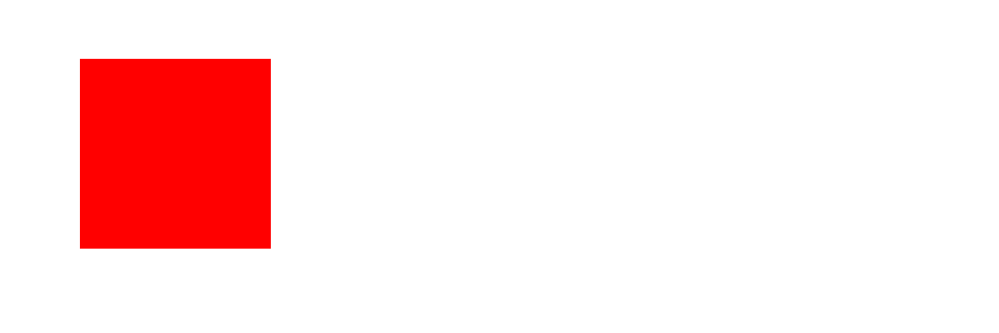 Hype Interactive
