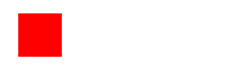 Hype Interactive