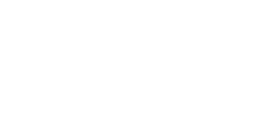 360 logo