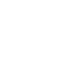 HP_BN