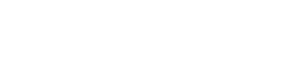 TEDX_BN