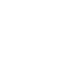 anda_BN