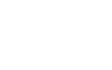 kit kat_BN