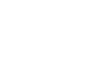 laive_BN copy