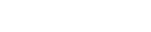 MasGamers logo